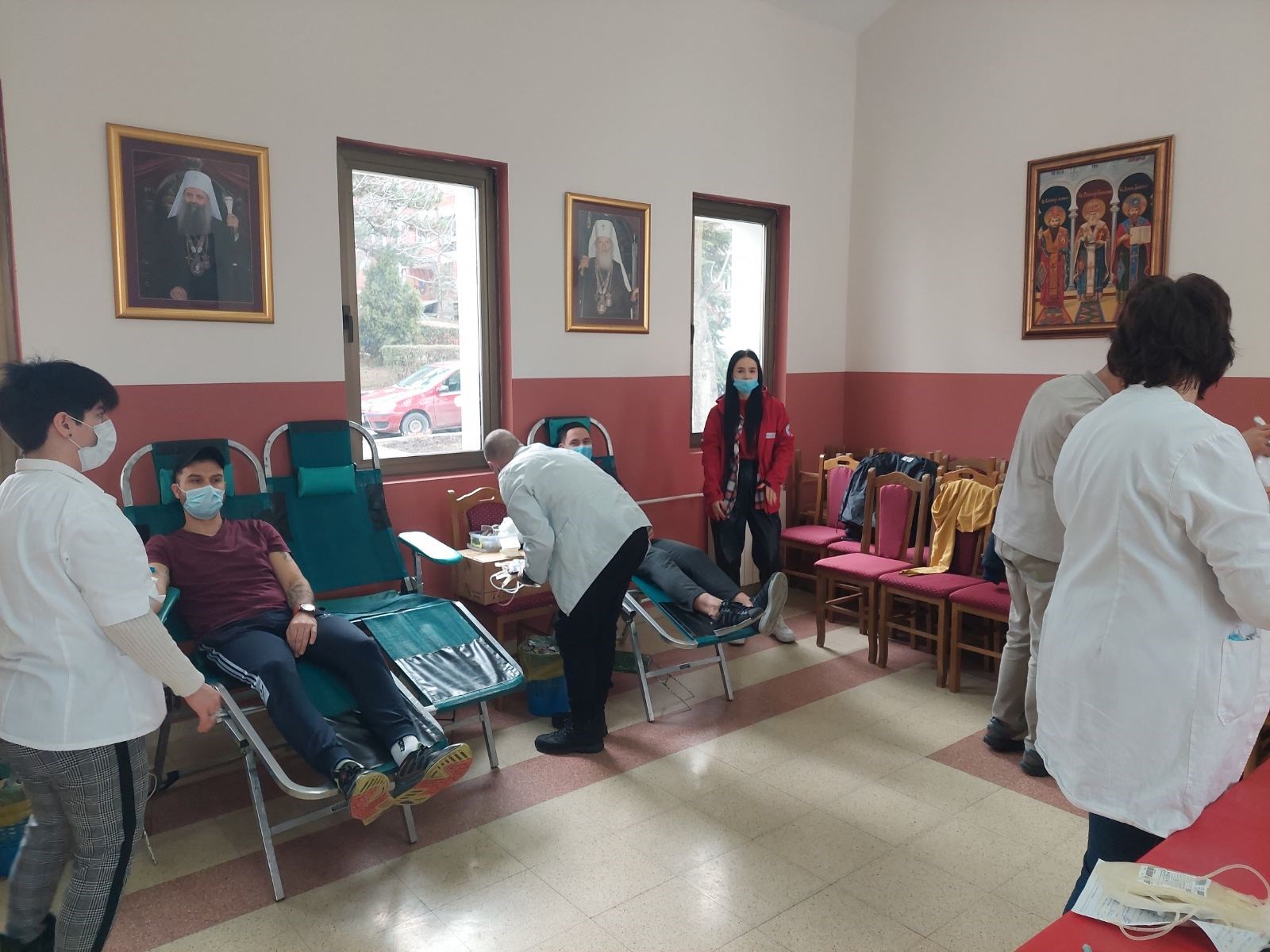 Akcija DDK SPC 2022 (24)