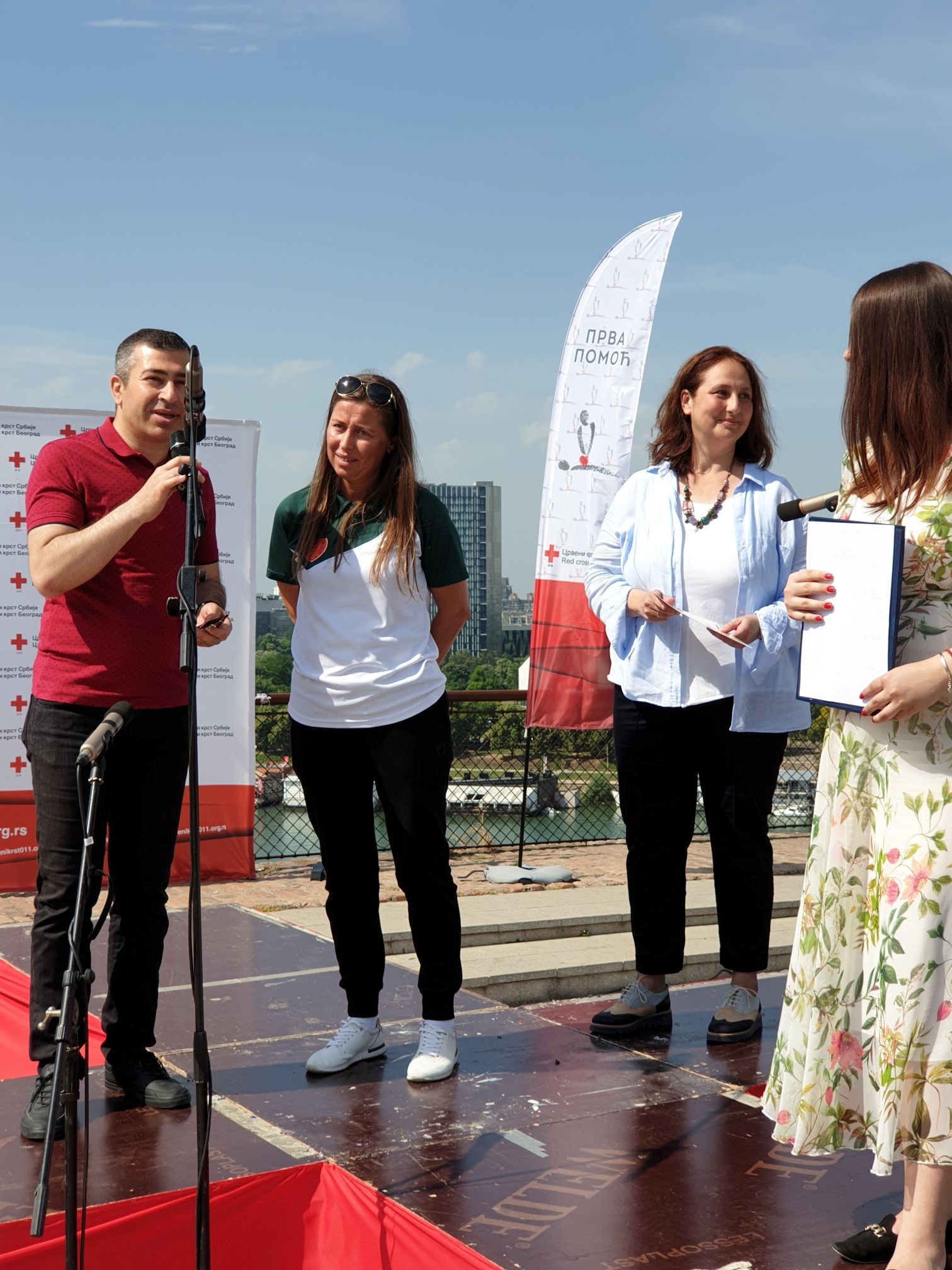 GRADSKO TAKMICENJE U PRVOJ POMOCI 2022 (36)