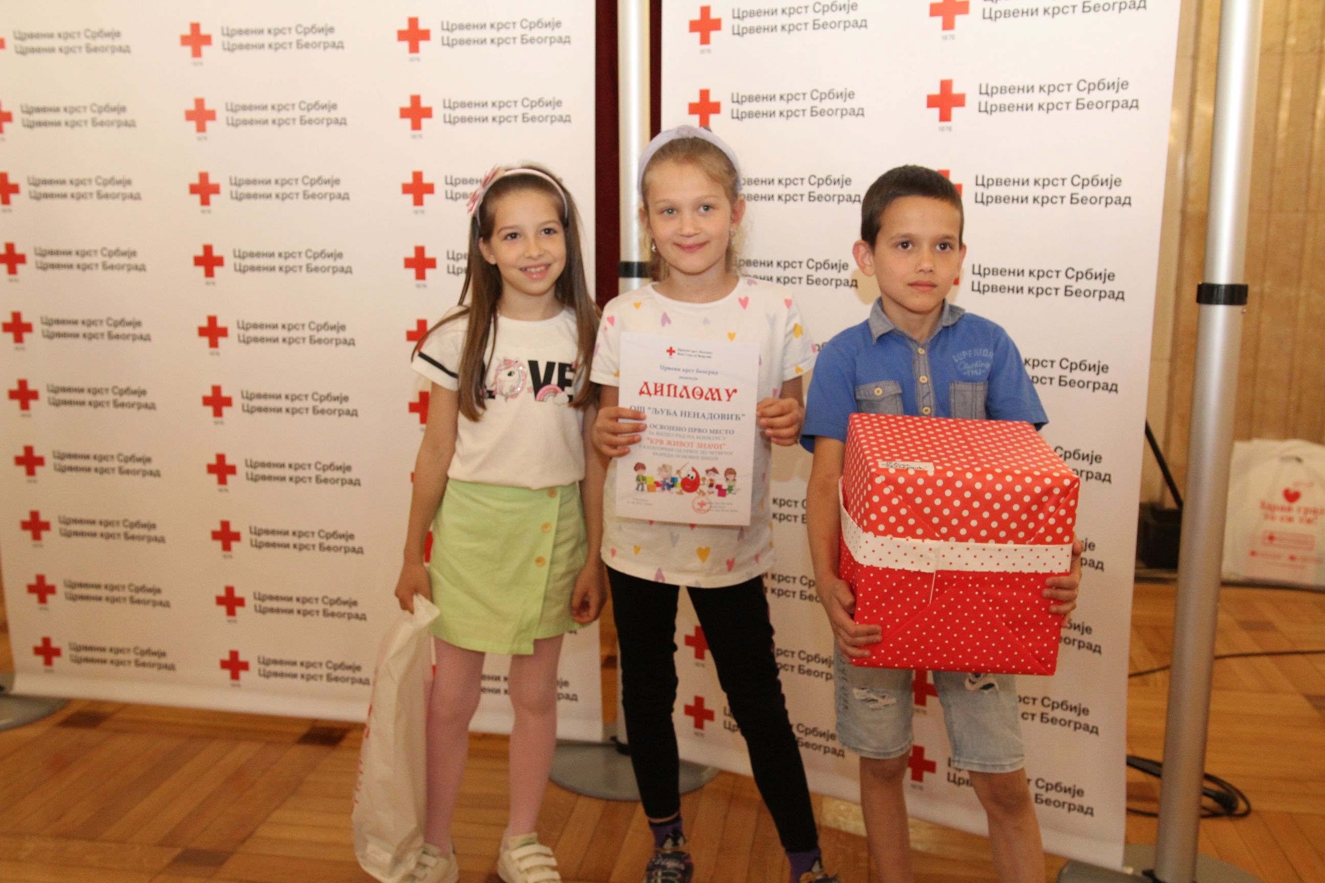 DDK 2022 Stari Dvor (104)