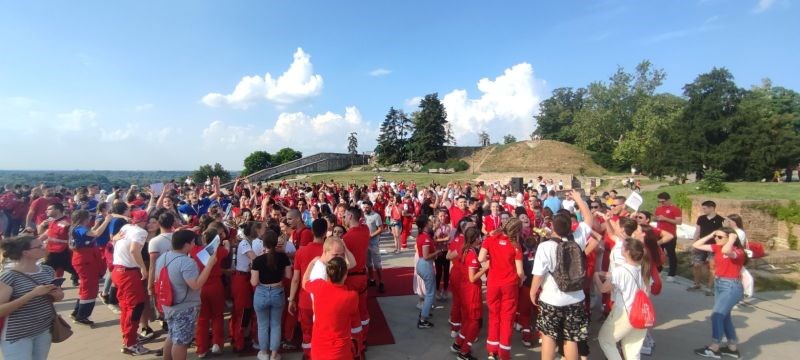 GRADSKO TAKMIČENJE PRVE POMOĆI 2022 (268)