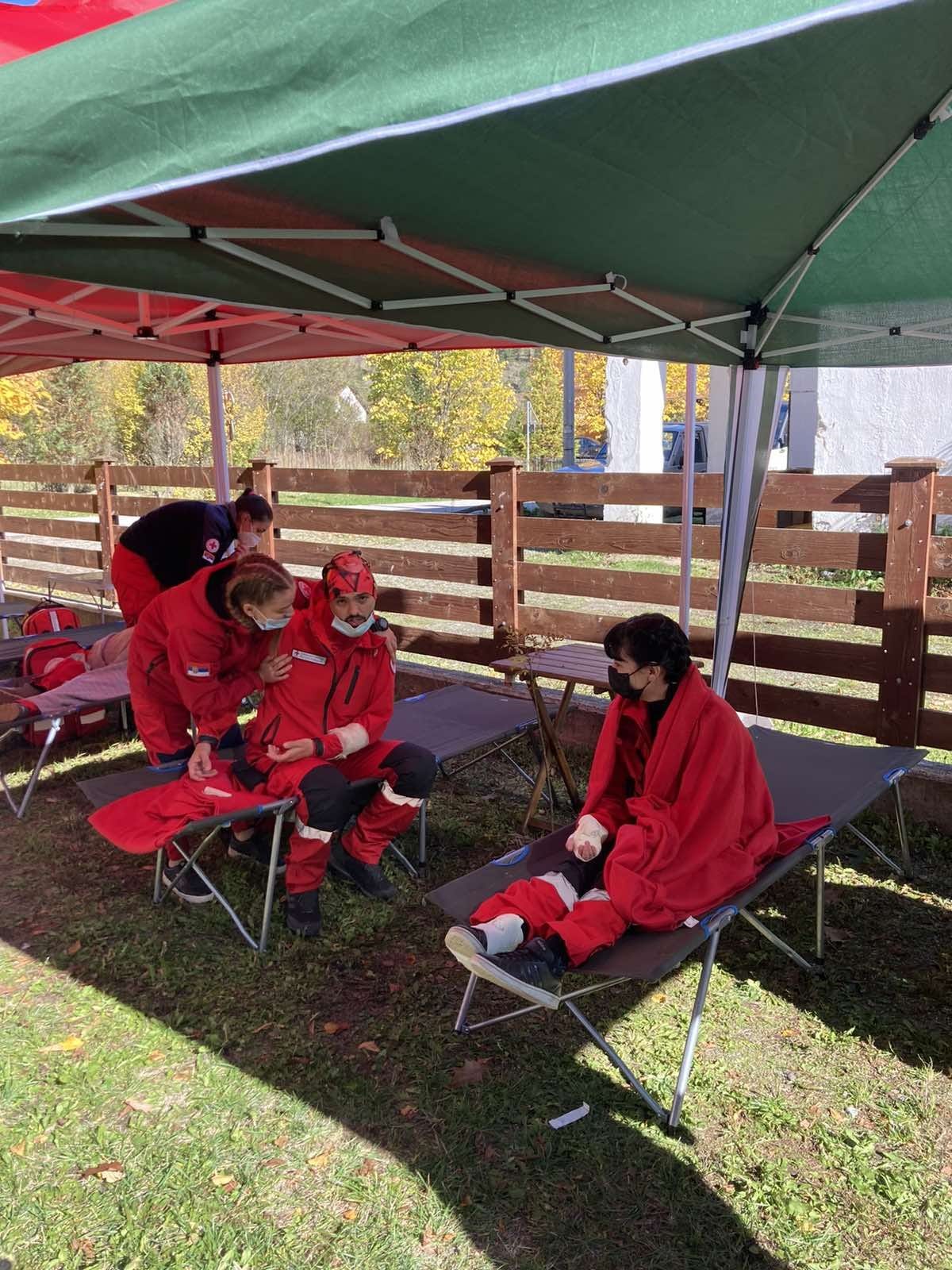 MITROVO POLJE DCV (39)