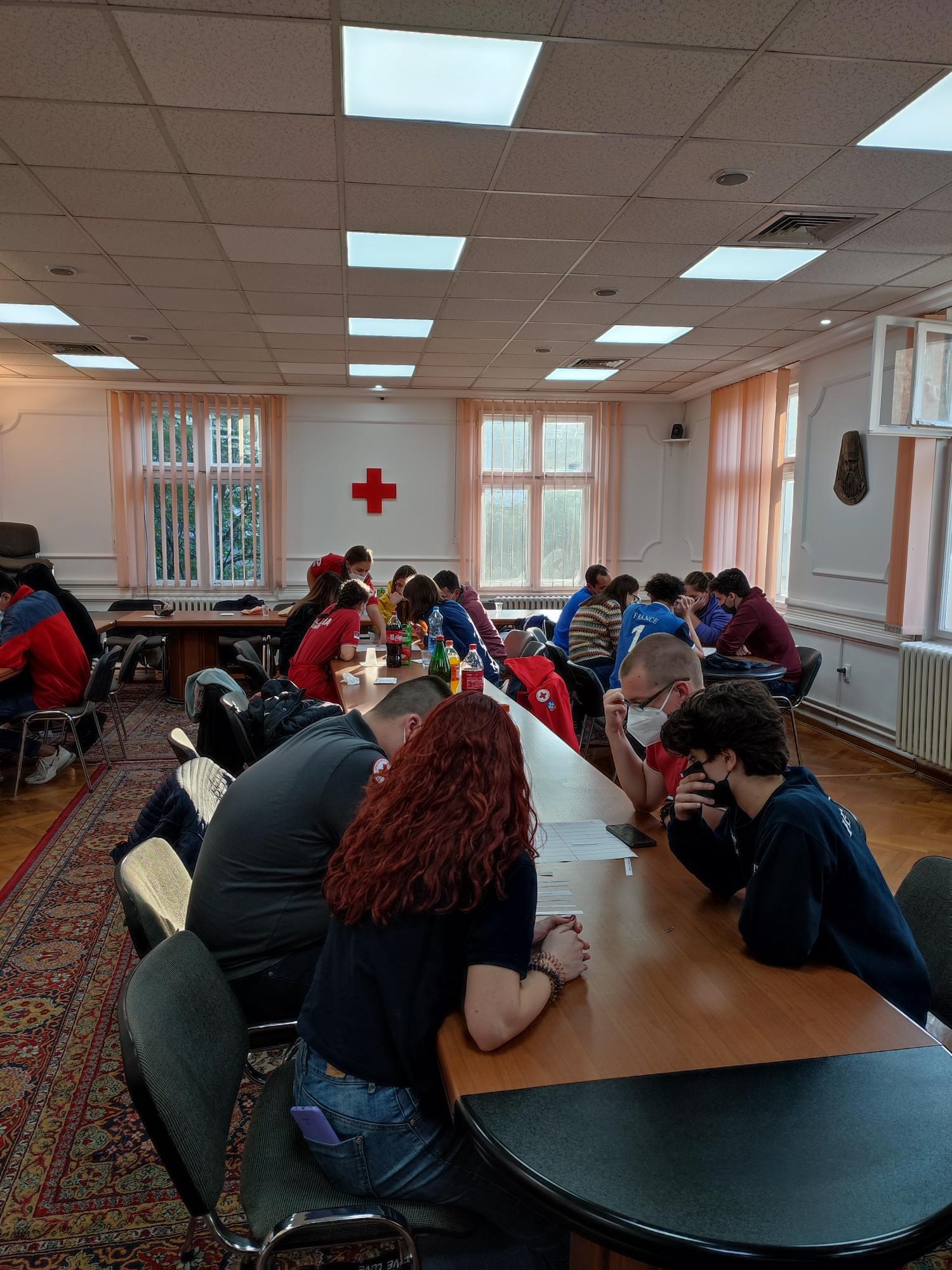 NAPREDNA OBUKA PP (4)