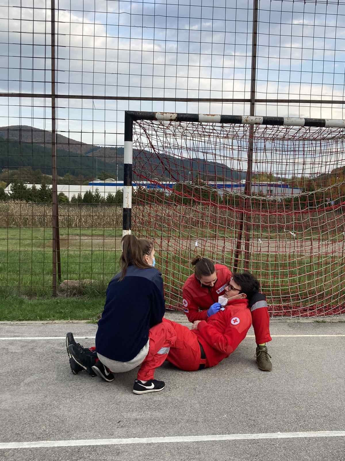 MITROVO POLJE DCV (50)