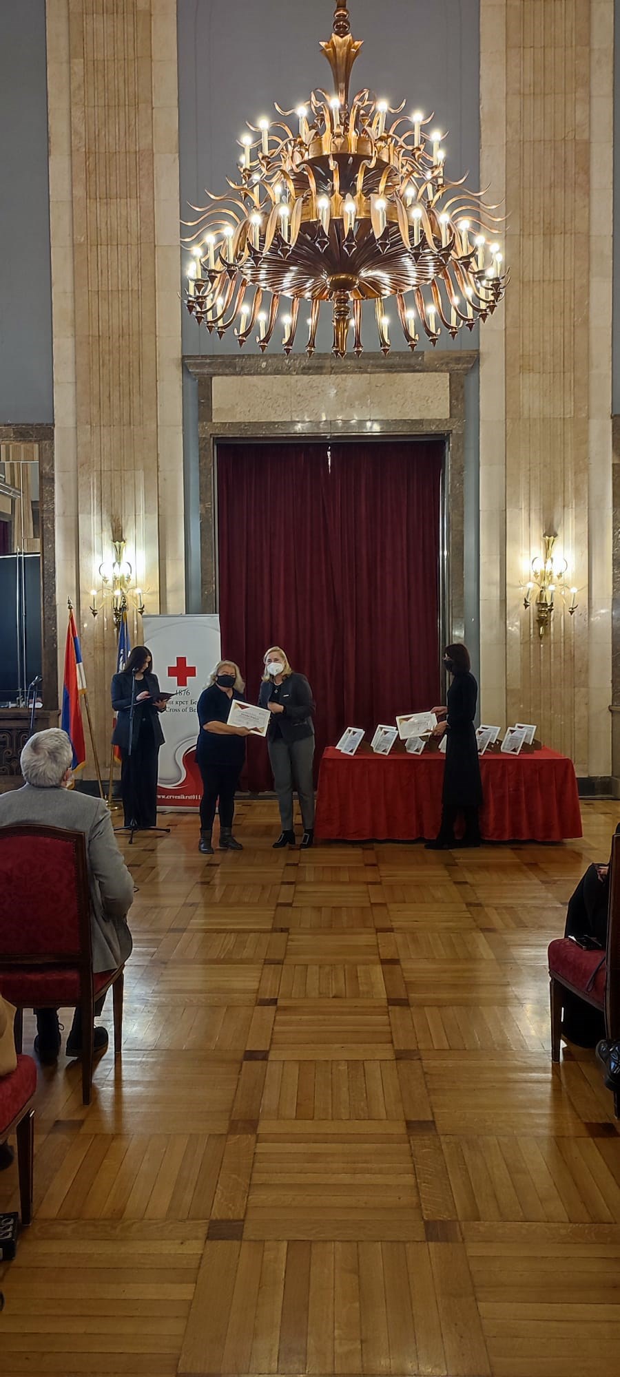 Whatsapp Image 2021 12 06 At 6.35.23 PM (3)