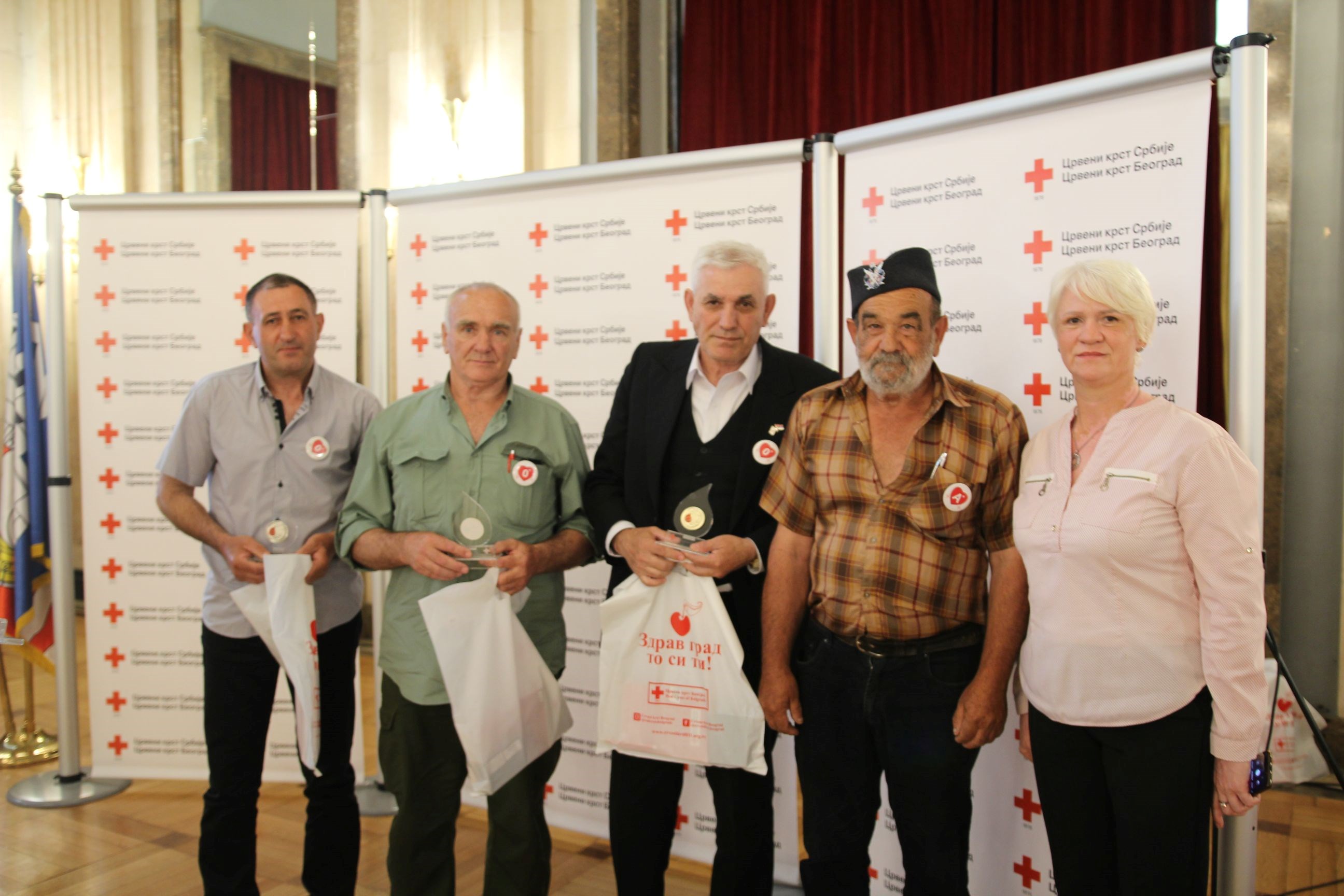 DDK 2022 Stari Dvor (64)