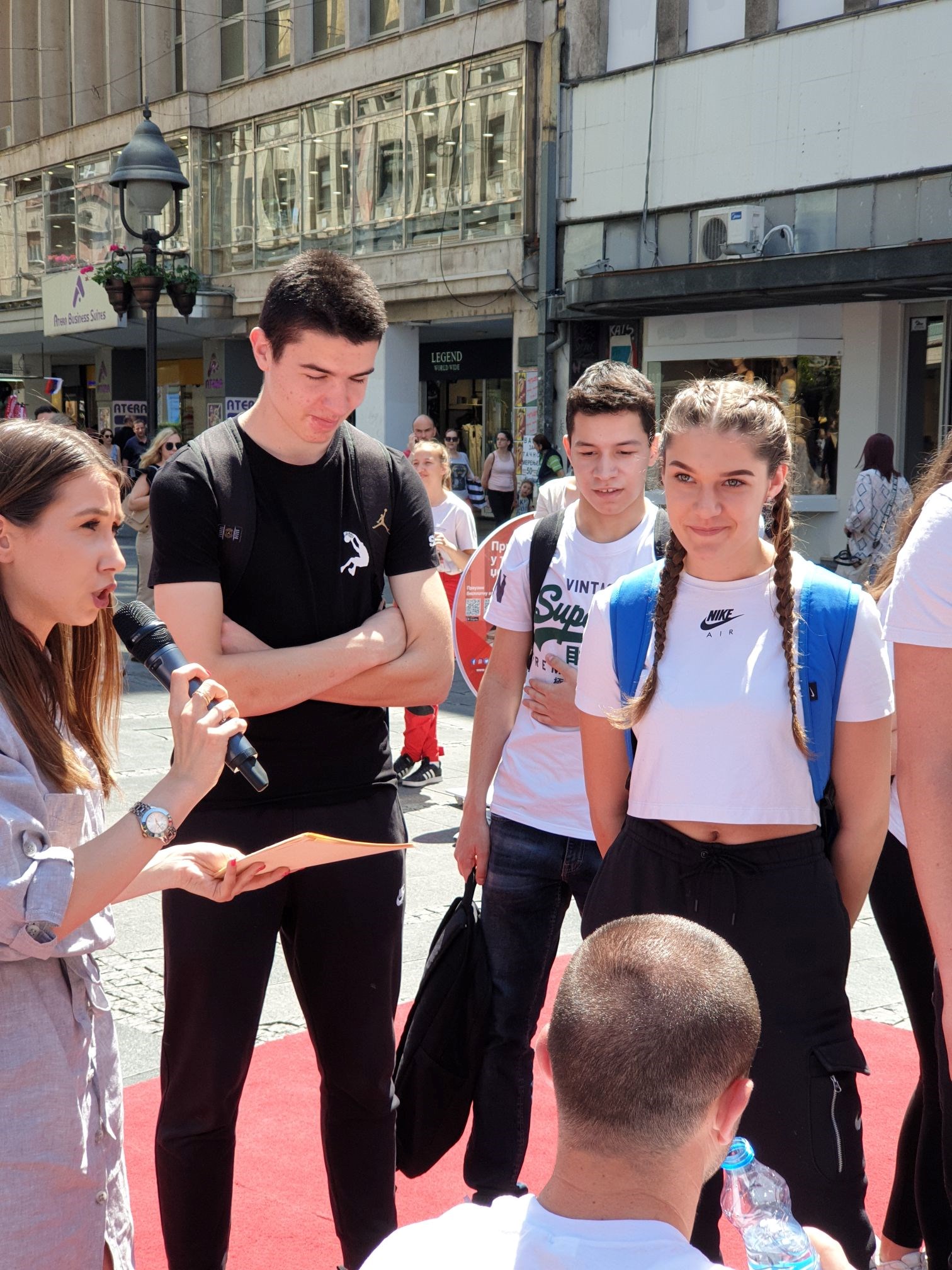 OBELEŽAVANJE EVROPSKE NEDELJE ZDRAVLJA (19)