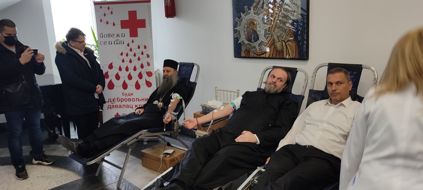 Akcija DDK SPC 2022 (4)