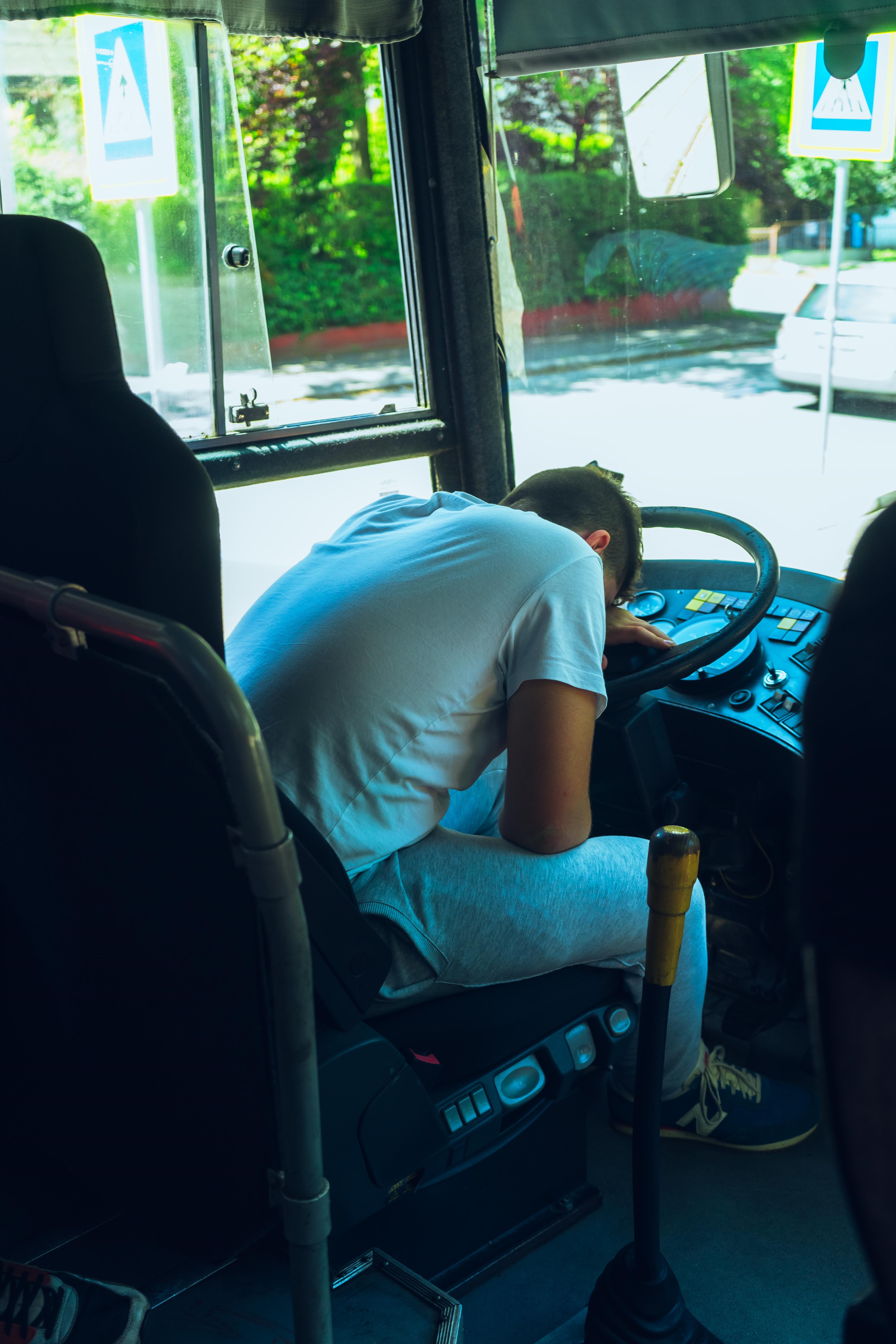 Gradsko Takmičenje U Pružanju Prve Pomoći 2023 (75)