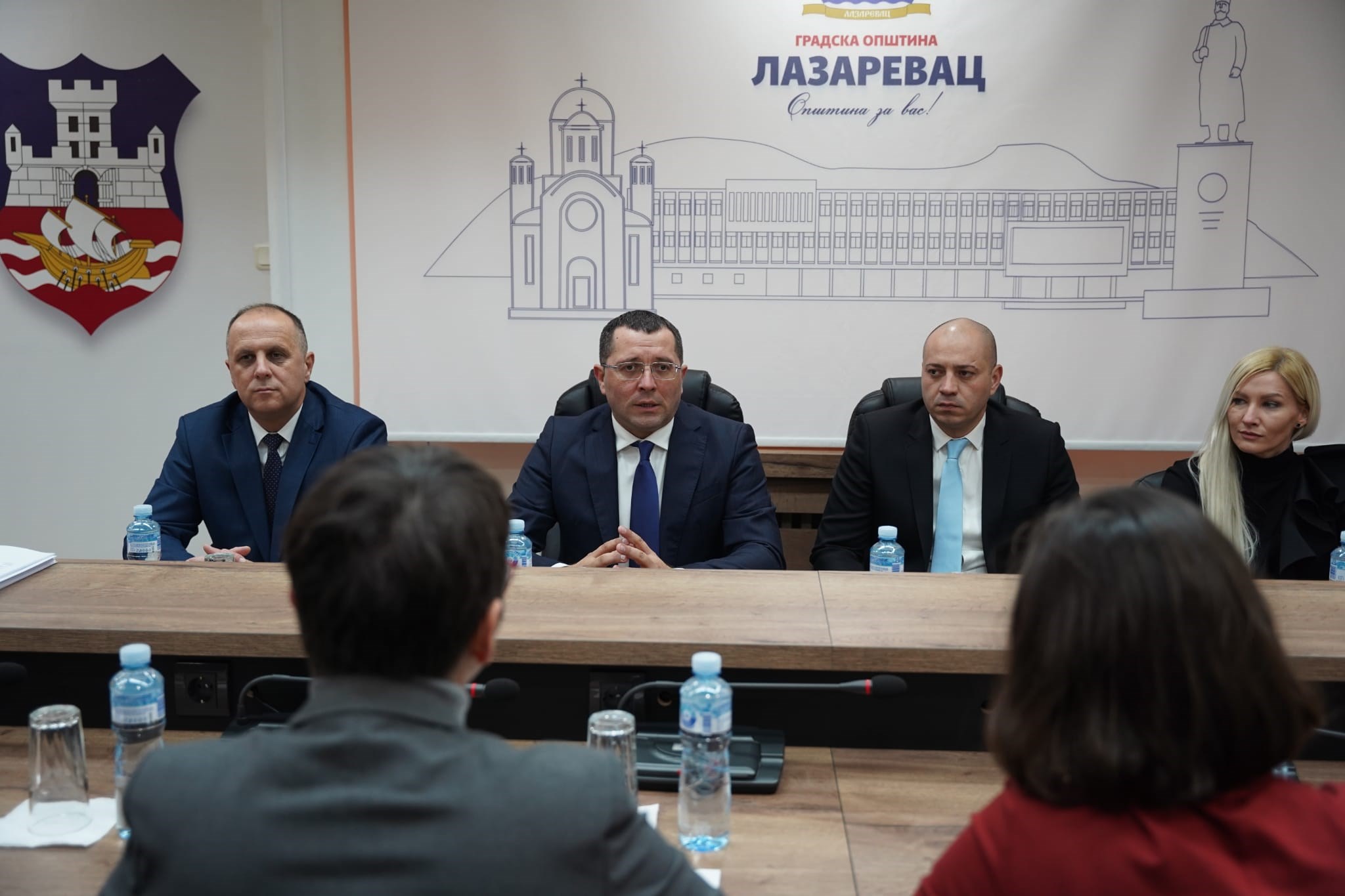 Donacija Lazarevac (35)