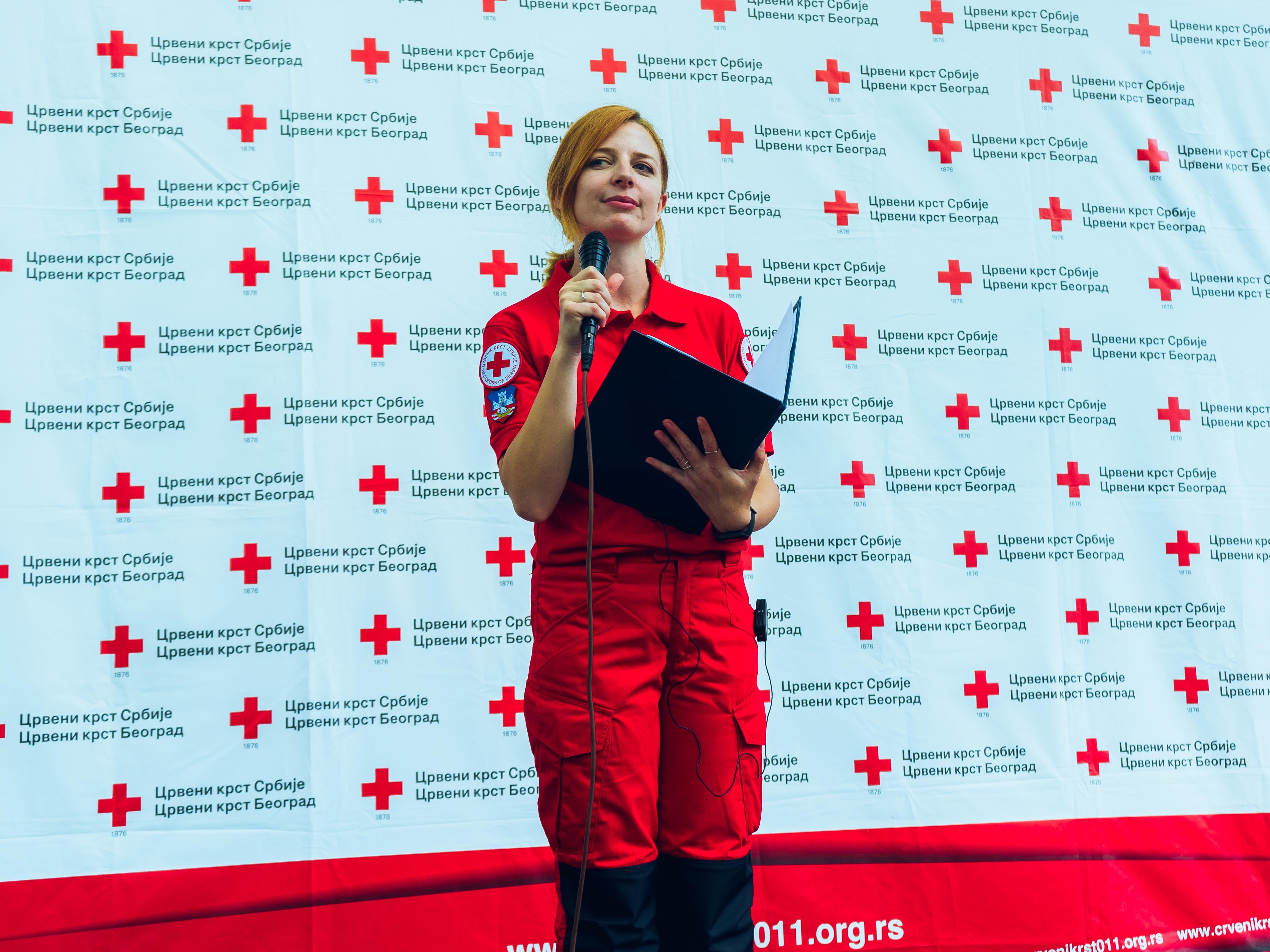 Gradsko Takmičenje U Pružanju Prve Pomoći 2023 (88)