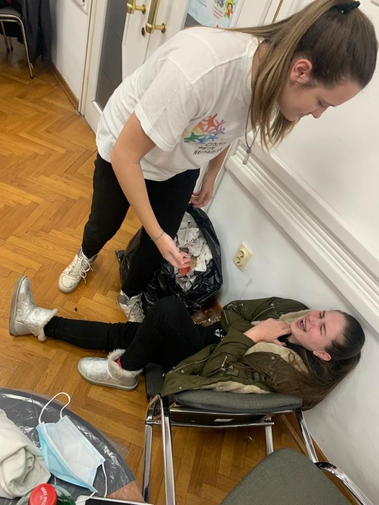 Whatsapp Image 2021 12 03 At 11.21.50 AM (2)