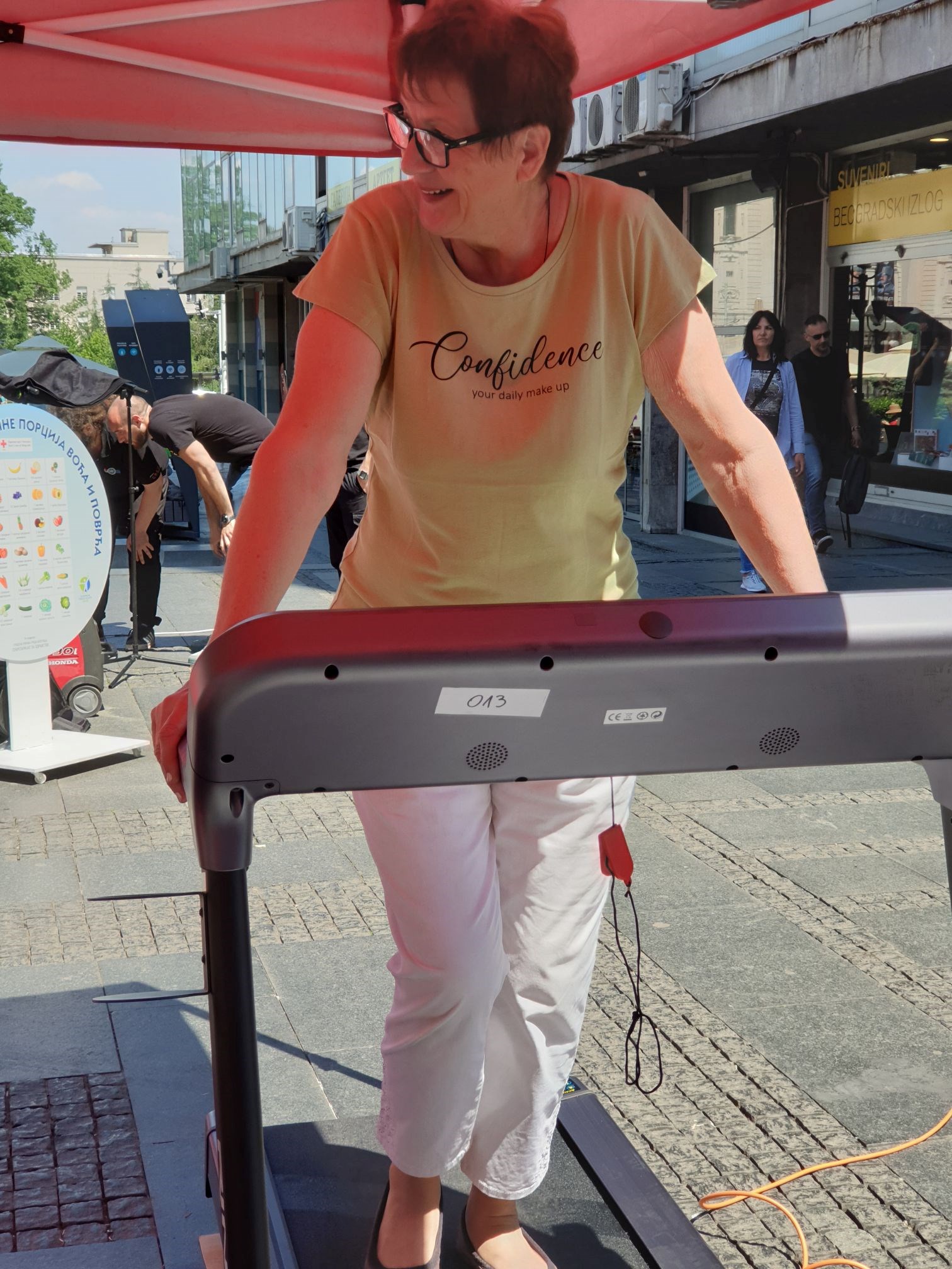 OBELEŽAVANJE EVROPSKE NEDELJE ZDRAVLJA (15)